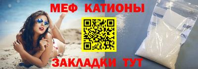 ГАЛЛЮЦИНОГЕННЫЕ ГРИБЫ Гусев