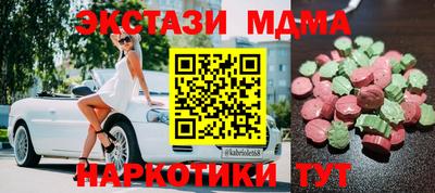 ГАЛЛЮЦИНОГЕННЫЕ ГРИБЫ Гусев