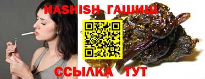 ГАЛЛЮЦИНОГЕННЫЕ ГРИБЫ Гусев